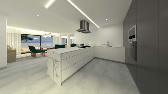 4 bedroom House in Faro