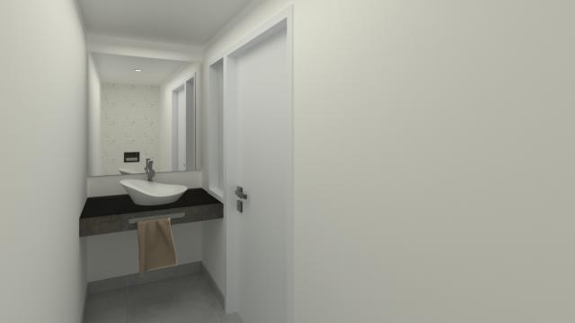 4 bedroom House in Faro