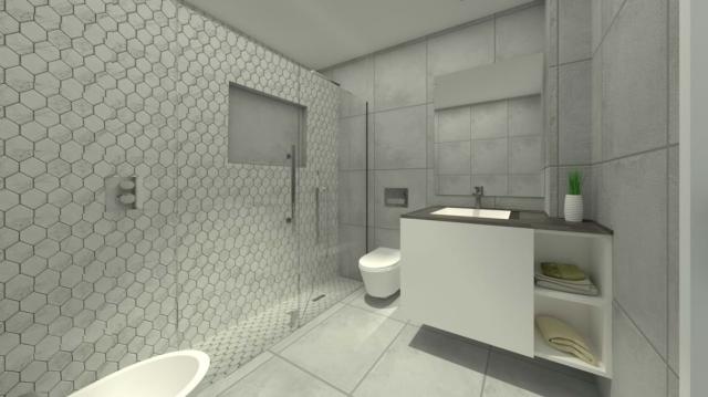 4 bedroom House in Faro