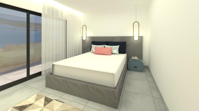 4 bedroom House in Faro