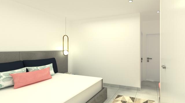 4 bedroom House in Faro