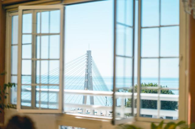 4 bedroom Apartment - Penthouse in Fuengirola