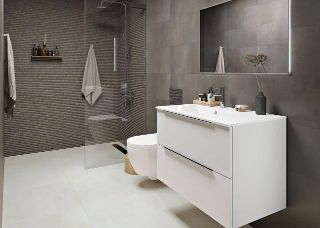 3 bedroom Apartment - Penthouse in Estepona