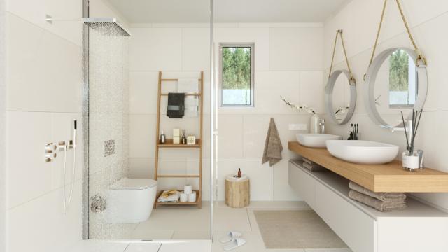 3 bedroom Apartment - Ground Floor Apartment in Mijas