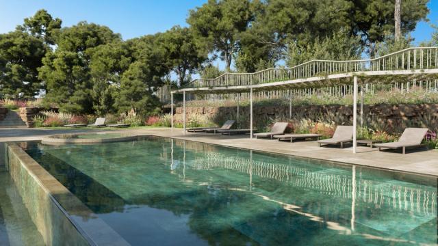 3 bedroom Apartment - Ground Floor Apartment in Mijas