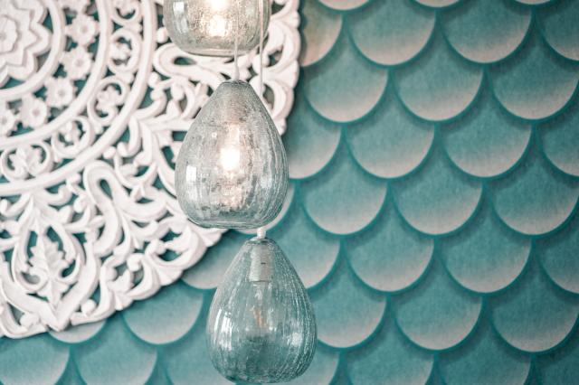 3 bedroom Apartment - Middle Floor Apartment in La Cala de Mijas