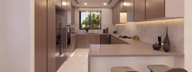 5 bedroom  in Venus Rock