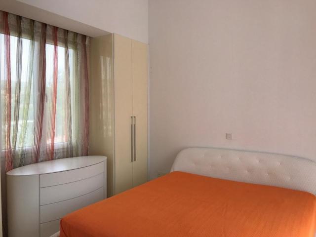 4 bedroom town house in Agios Tychon Tourist Area