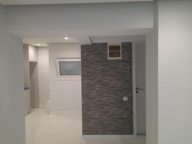 1 bedroom apartment in Piraeus