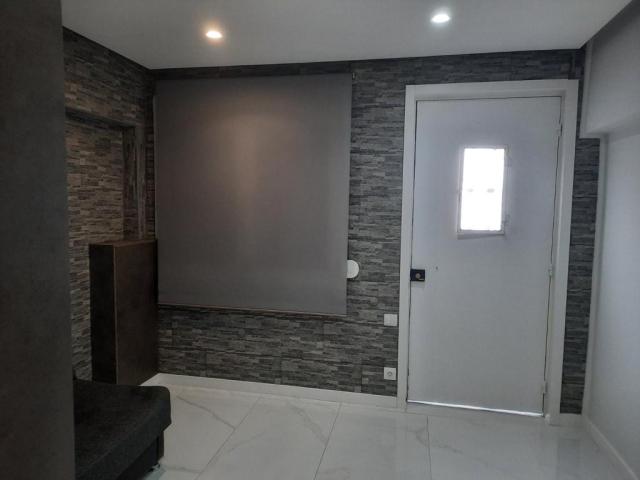 1 bedroom apartment in Piraeus