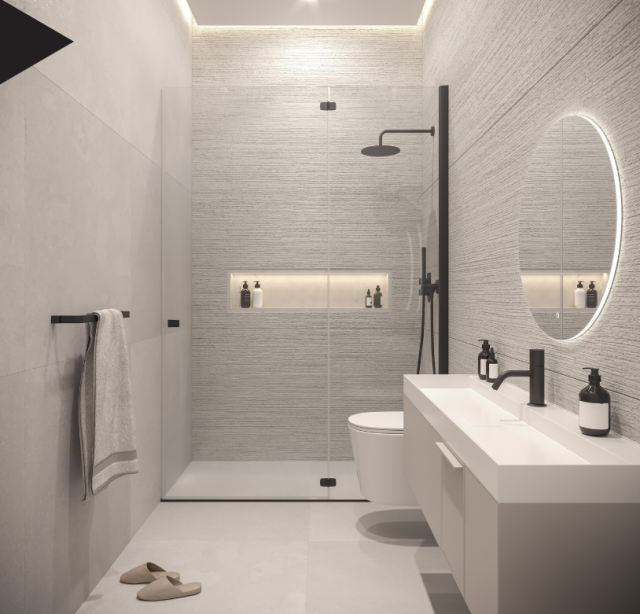 1 bedroom apartment in Historical Center