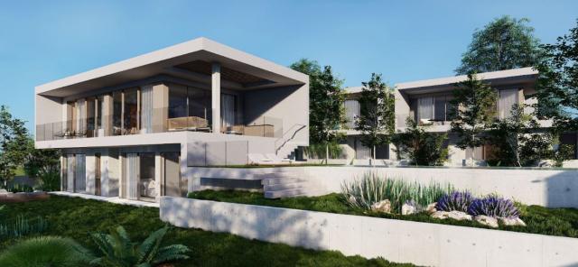 5 bedroom town house in Not specified