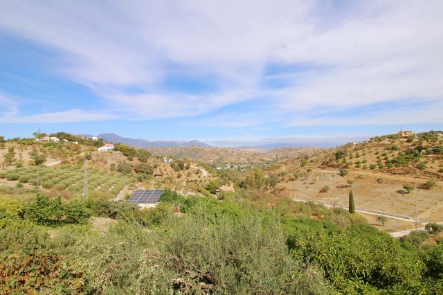 5 bedroom chalet in coin