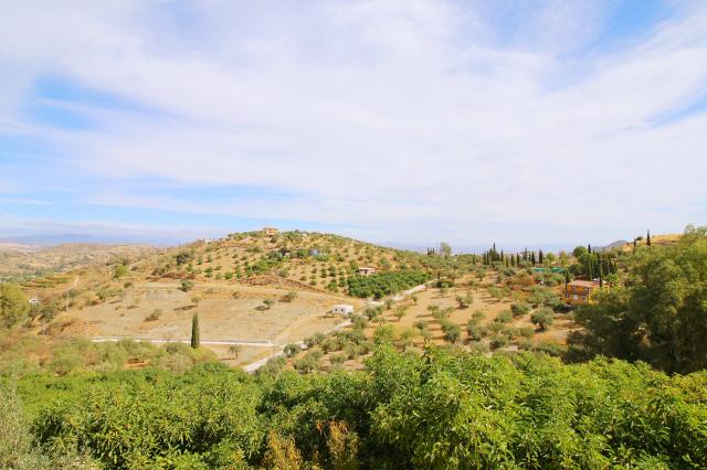 5 bedroom chalet in coin