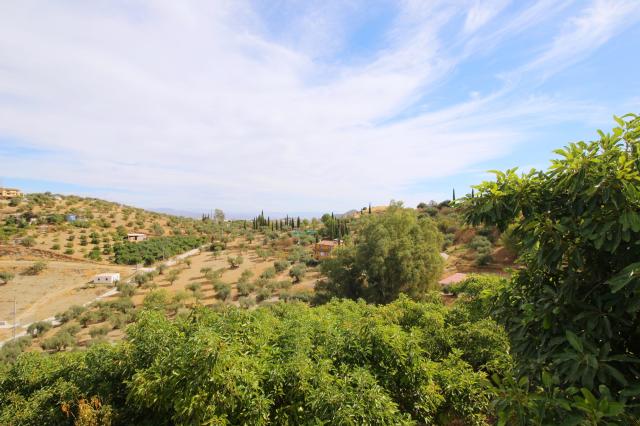 5 bedroom chalet in coin