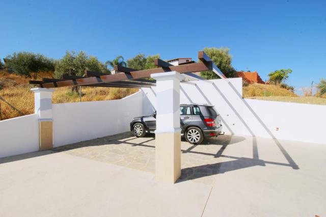 5 bedroom chalet in coin