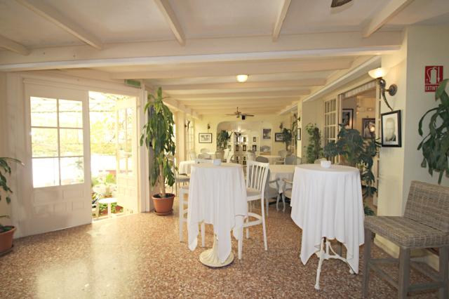 comercial for sale in mijas-costa