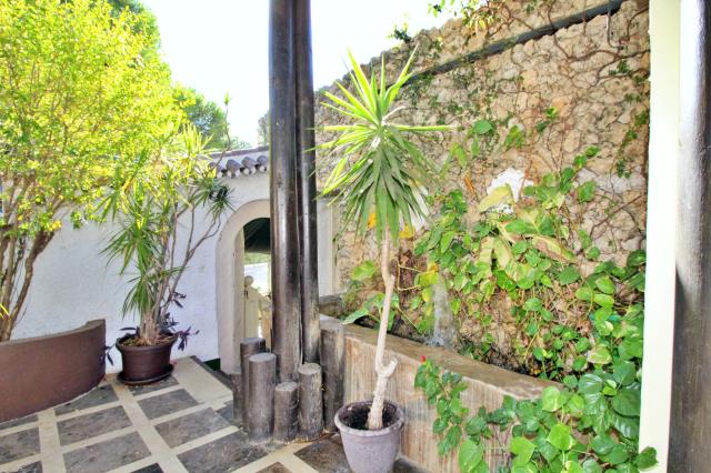 comercial for sale in mijas-costa