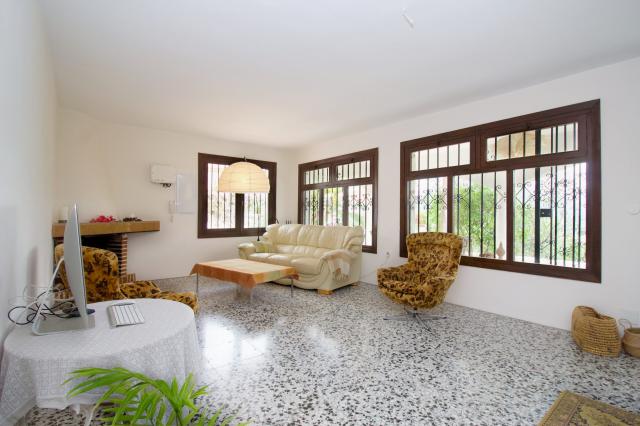 4 bedroom villa in coin