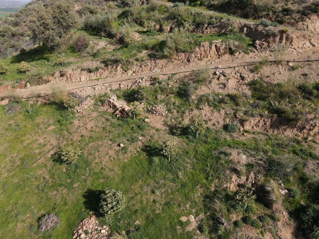 parcela-rural for sale in coin