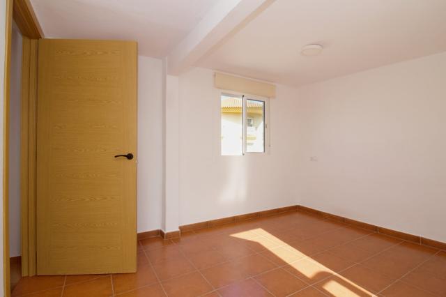 2 bedroom casa-adosada in coin