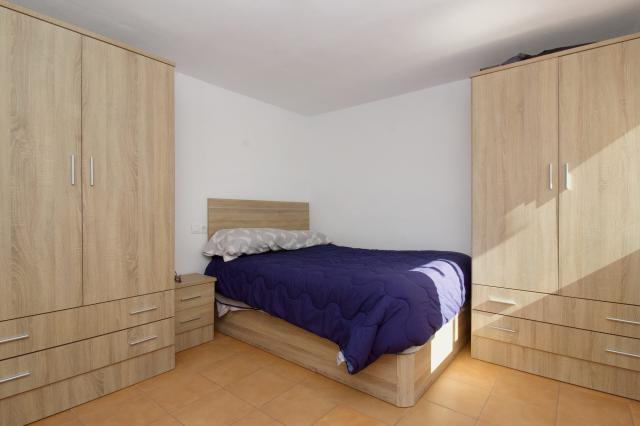 2 bedroom casa-adosada in coin