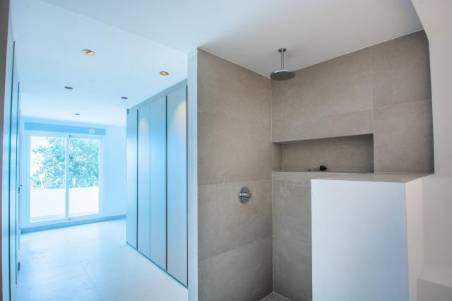 3 bedroom apartamento in la-mairena