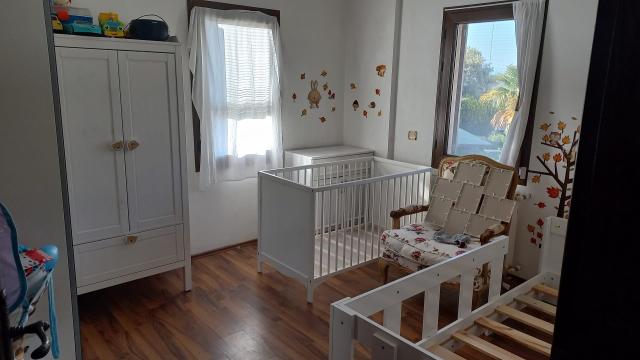 2 bedroom Detached Villa in Torba