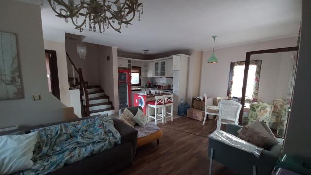 2 bedroom Detached Villa in Torba