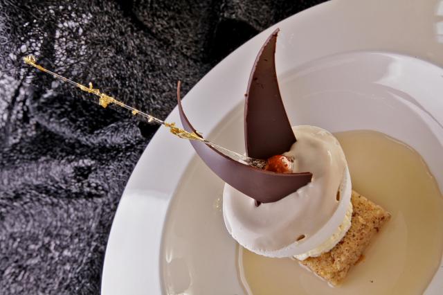 3 bedroom Forest Villa in Limousin