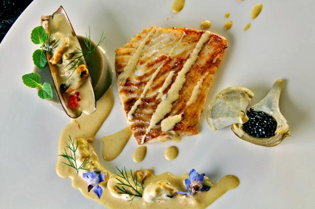 3 bedroom Forest Villa in Limousin