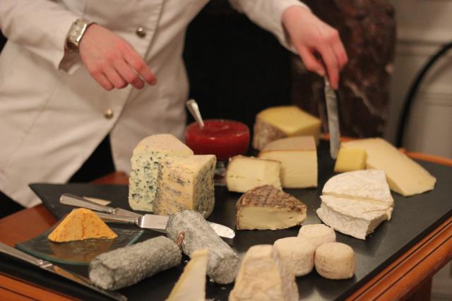 3 bedroom Forest Villa in Limousin