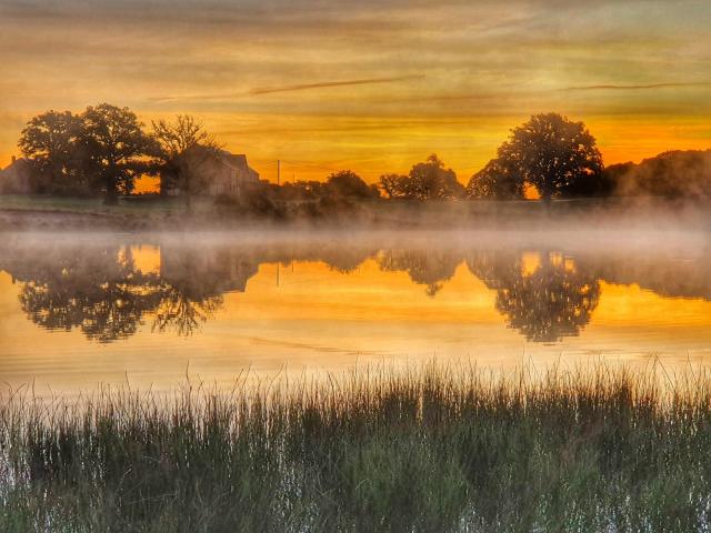 3 bedroom Forest Villa in Limousin