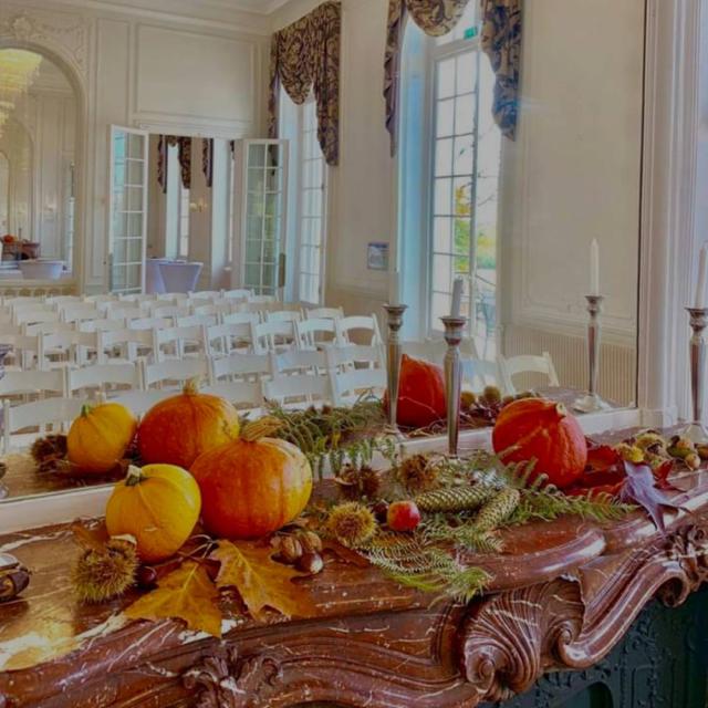 3 bedroom Forest Villa in Limousin