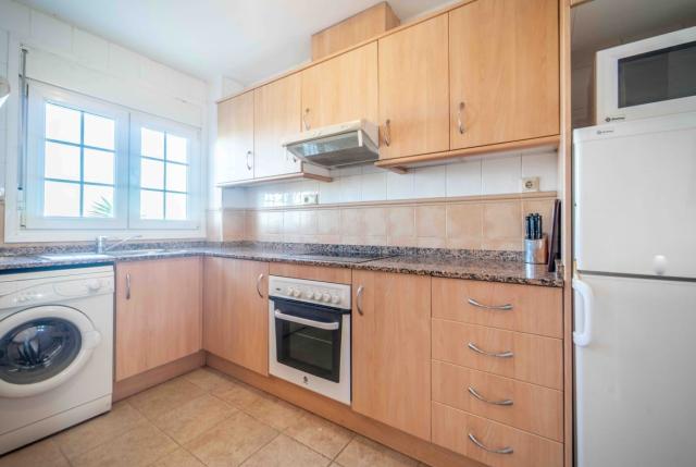 2 bedroom Villa in Altaona Golf & Country Village