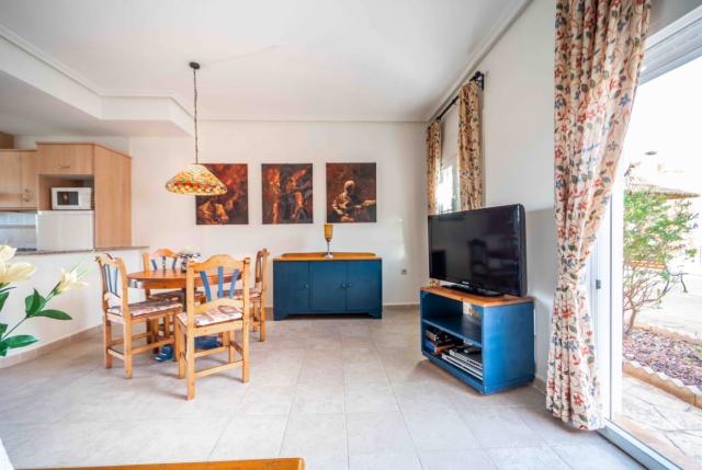 2 bedroom Villa in Altaona Golf & Country Village