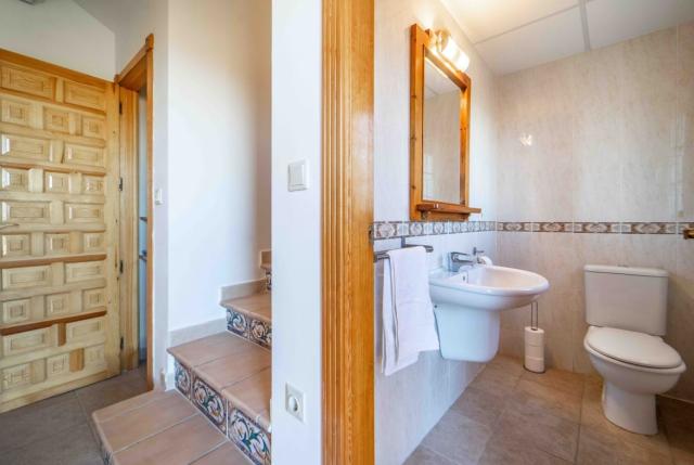 2 bedroom Villa in Altaona Golf & Country Village