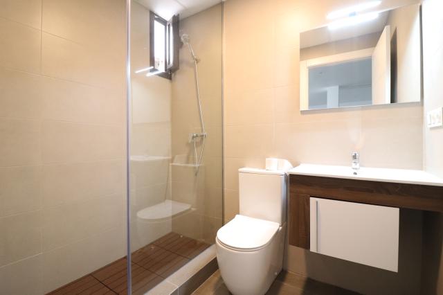 3 bedroom Detached Villa in Benijofar