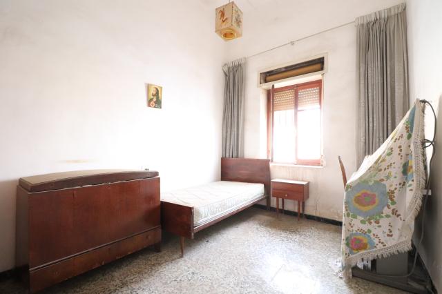 4 bedroom Townhouse in Orihuela