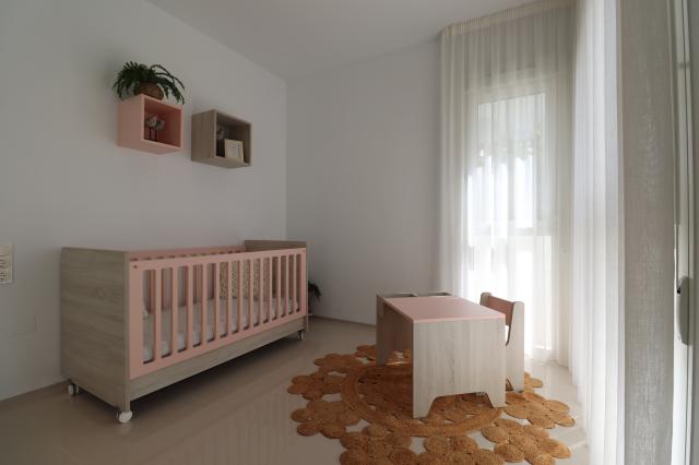 5 bedroom Detached Villa in Ciudad Quesada