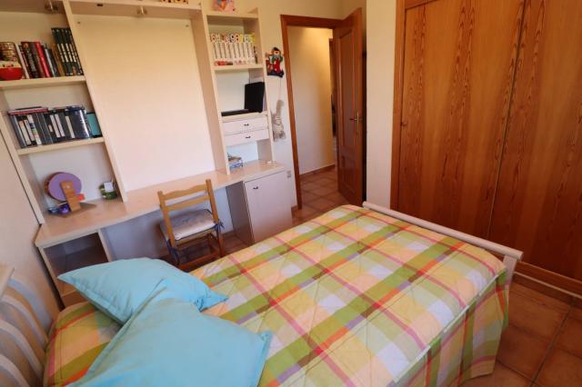 3 bedroom Detached Villa in Algorfa