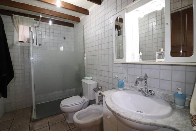 3 bedroom Detached Villa in Algorfa