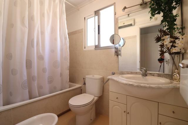 2 bedroom Apartment in Jacarilla