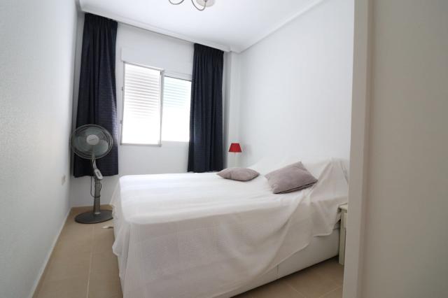 2 bedroom Apartment in Jacarilla