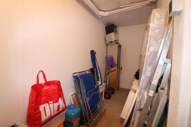 2 bedroom Apartment in Jacarilla