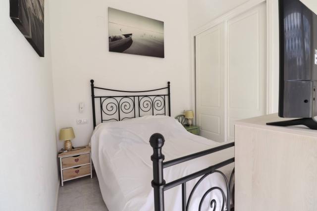 3 bedroom Detached Villa in Benimar