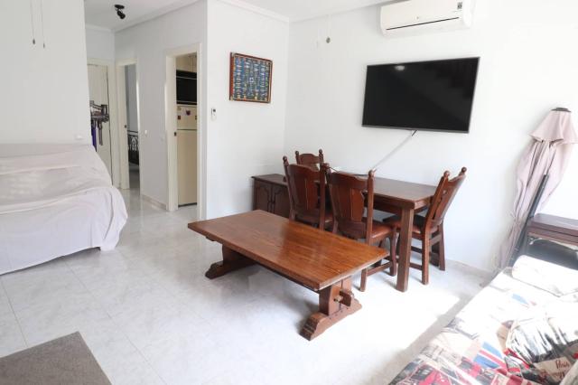 3 bedroom Detached Villa in Benimar