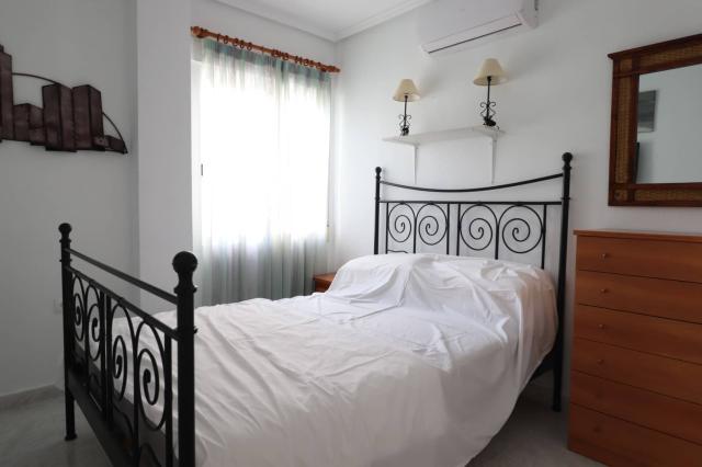 3 bedroom Detached Villa in Benimar