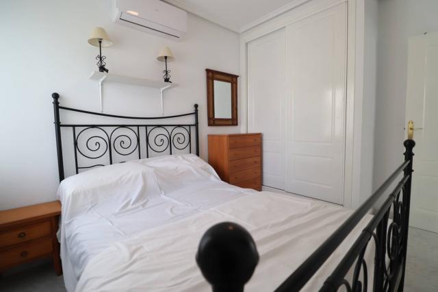 3 bedroom Detached Villa in Benimar