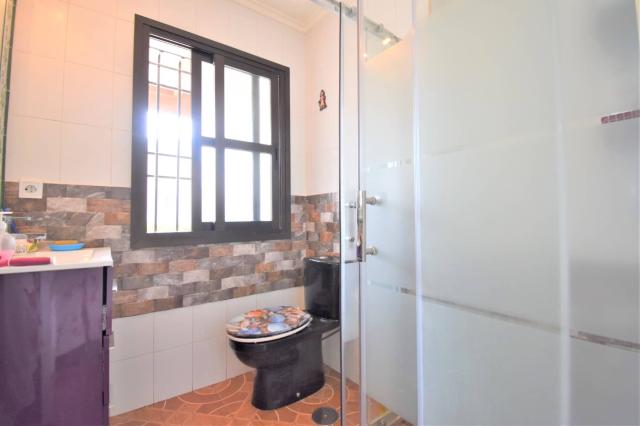 4 bedroom Detached Villa in Orihuela Costa